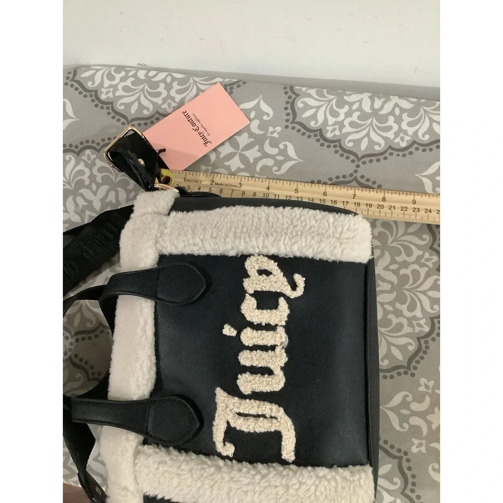 Juicy Couture juicy couture